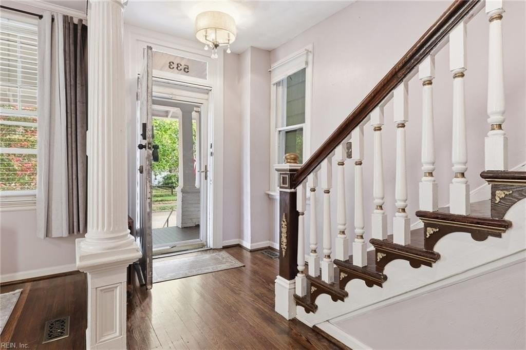 533 North St - Photo 7 of 50