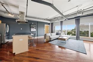 500 Granby St #5A - Photo 1 of 1