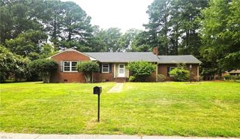 featured image of 3314 Dogwood Dr