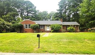 3314 Dogwood Dr - Photo 1 of 1