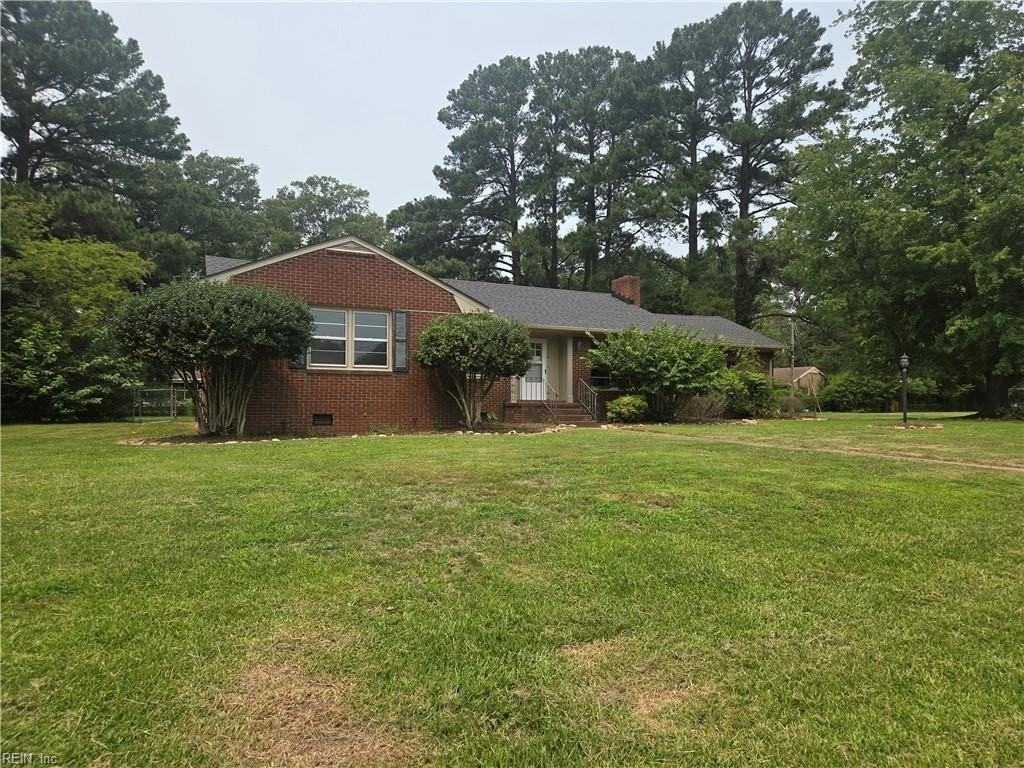 3314 Dogwood Dr - Photo 2 of 20