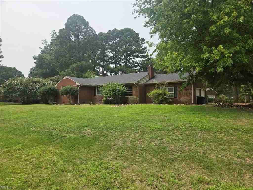 3314 Dogwood Dr - Photo 3 of 20