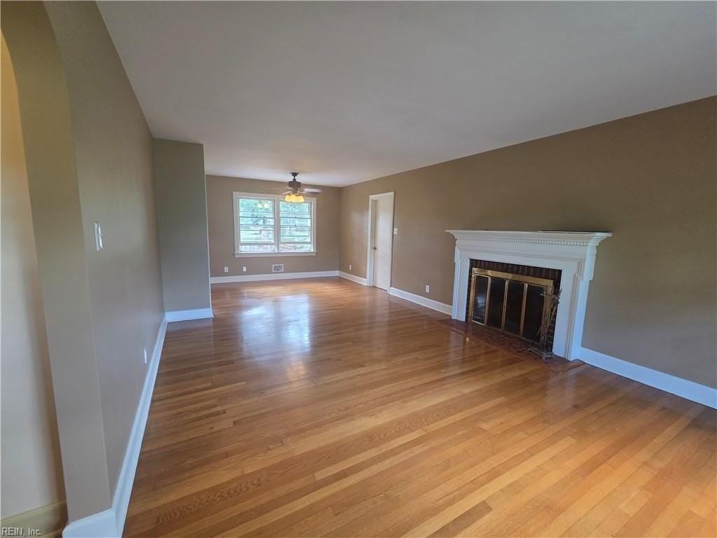 3314 Dogwood Dr - Photo 4 of 20