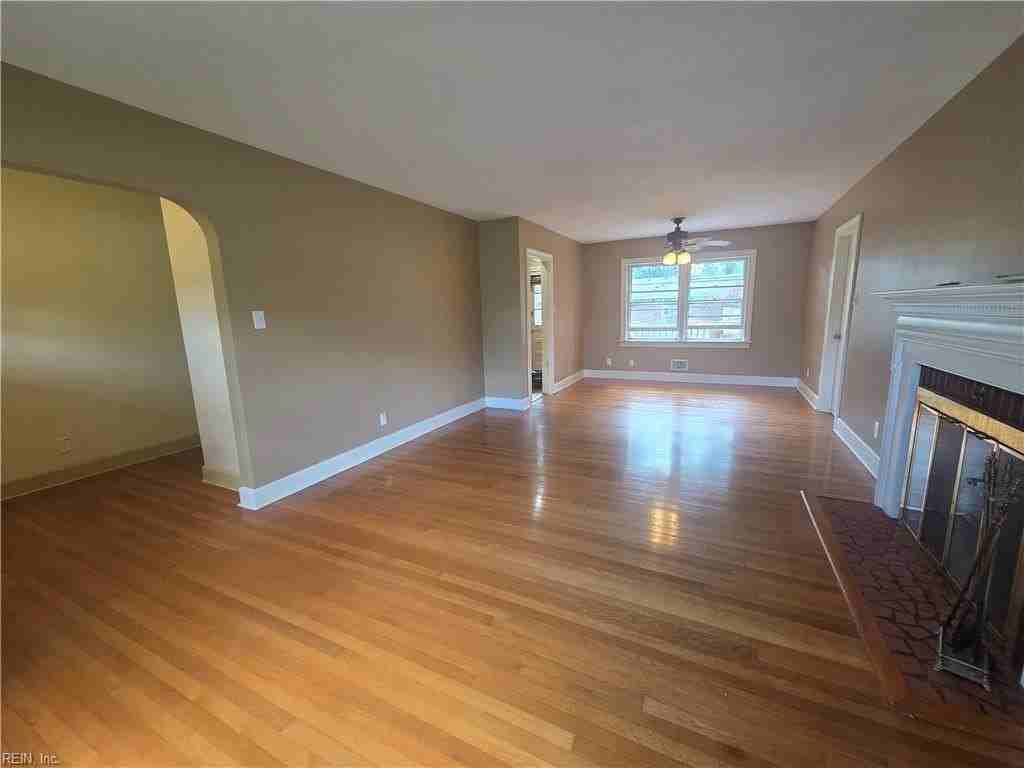 3314 Dogwood Dr - Photo 5 of 20