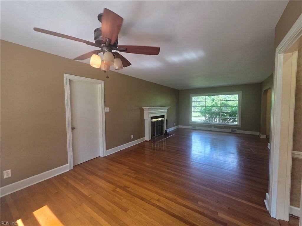 3314 Dogwood Dr - Photo 6 of 20