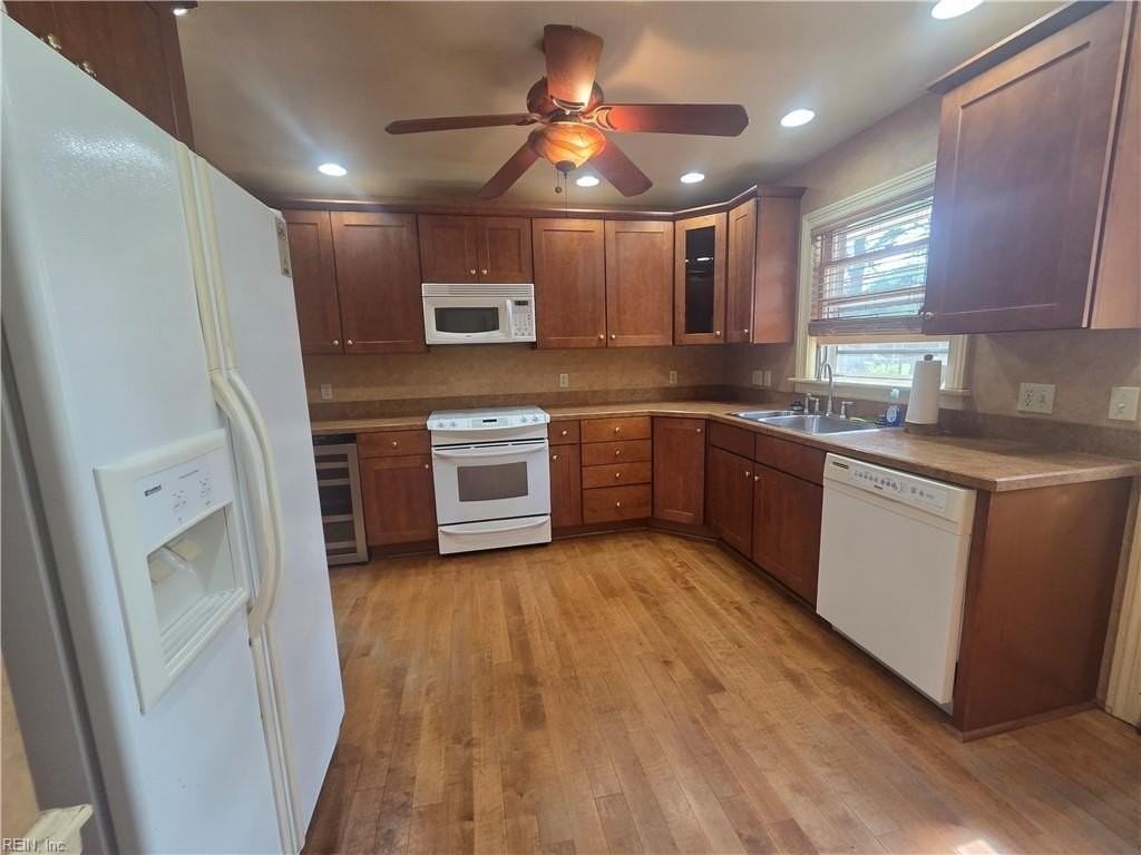 3314 Dogwood Dr - Photo 7 of 20