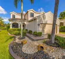 featured image of 1538 Tamarind Ct