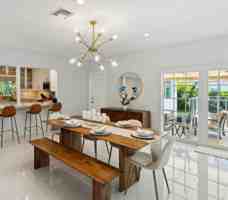 featured image of 7511 Miami View Dr