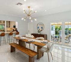 7511 Miami View Dr - Photo 1 of 1