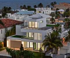 featured image of 3318 Ne 16th Pl