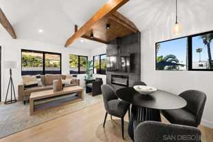 436 Bonair St - Photo 1 of 1