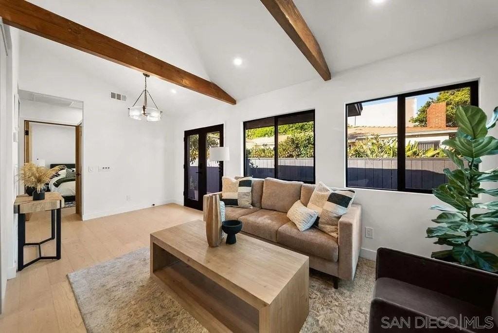 436 Bonair St - Photo 4 of 17