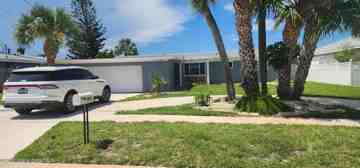 featured image of 1550 W Central Ave