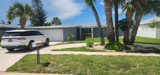 1550 W Central Ave - Photo 1 of 1