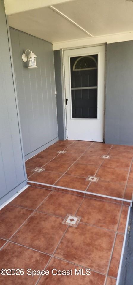 1550 W Central Ave - Photo 3 of 27