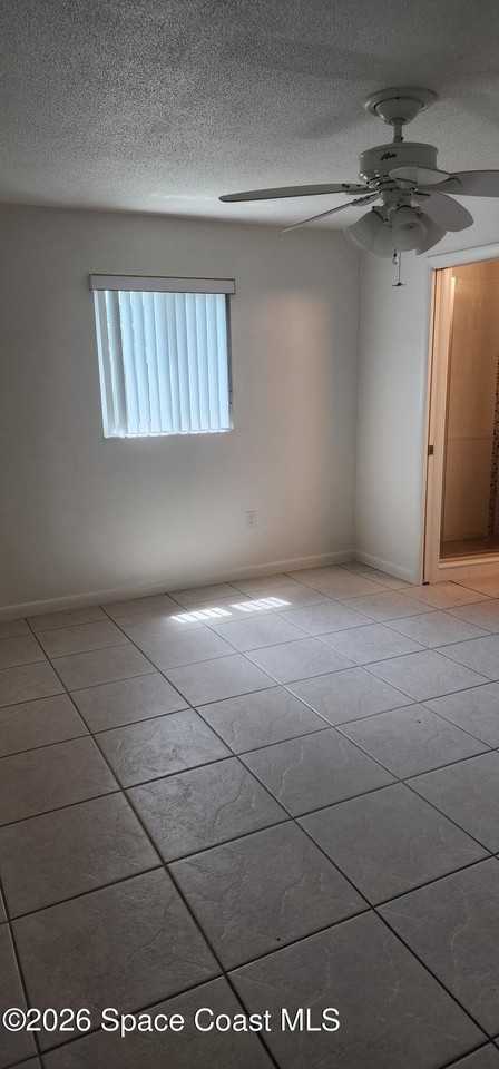 1550 W Central Ave - Photo 5 of 27