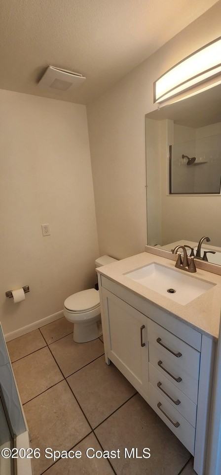 1550 W Central Ave - Photo 6 of 27