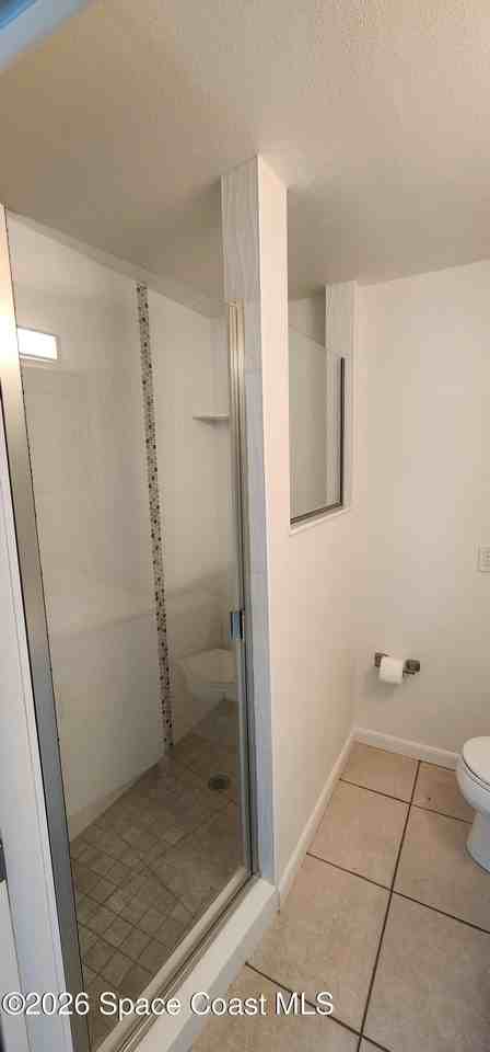 1550 W Central Ave - Photo 7 of 27