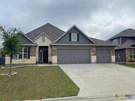 featured image of 5317 Othello Dr