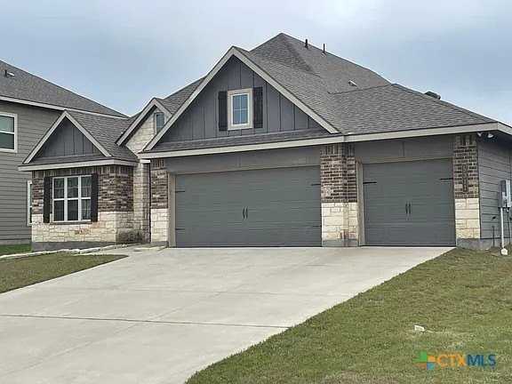 5317 Othello Dr - Photo 2 of 23
