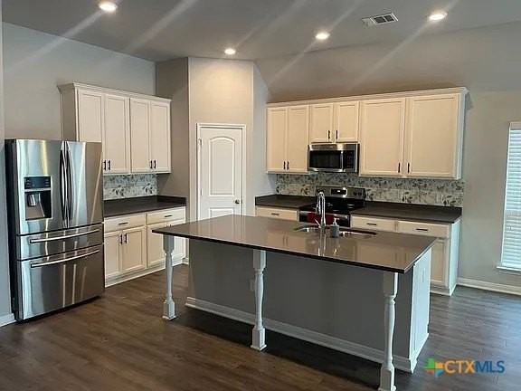 5317 Othello Dr - Photo 4 of 23