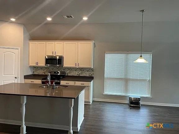 5317 Othello Dr - Photo 5 of 23