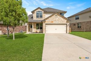 featured image of 5221 Cicero Dr