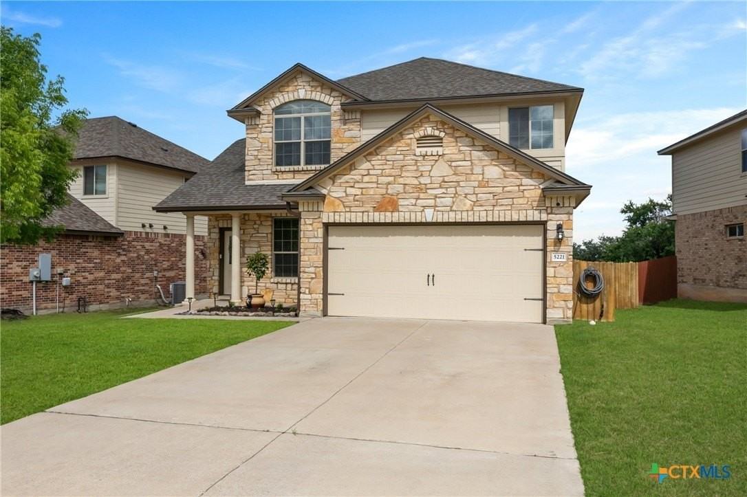 5221 Cicero Dr - Photo 2 of 35