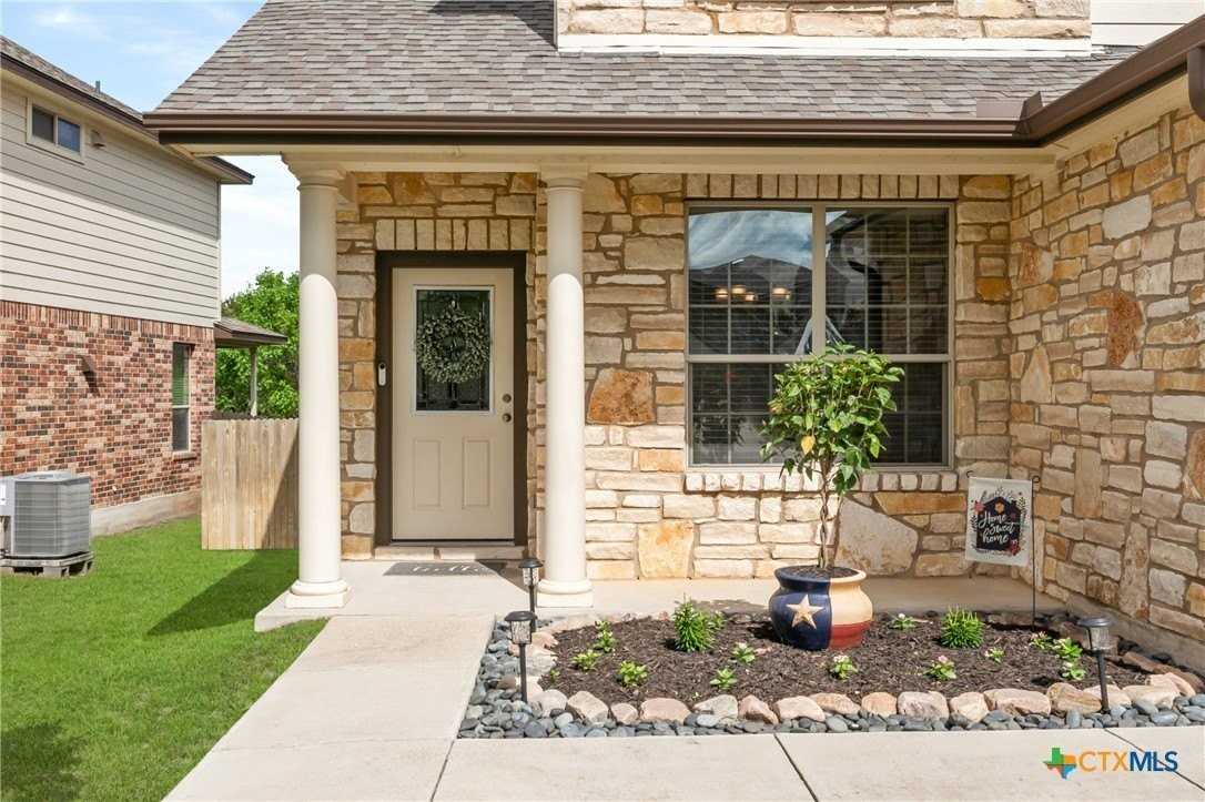 5221 Cicero Dr - Photo 4 of 35
