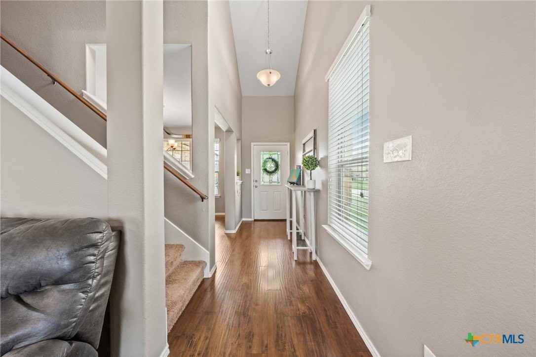 5221 Cicero Dr - Photo 5 of 35