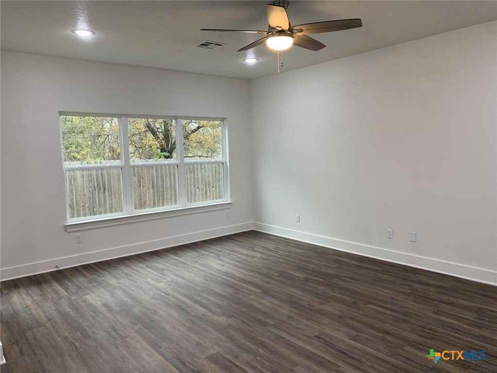 1858 Royal Loop - Photo 4 of 24