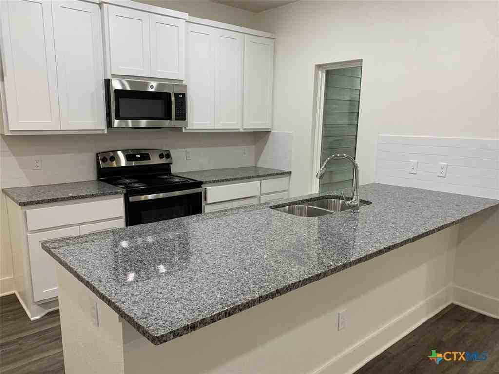 1858 Royal Loop - Photo 6 of 24