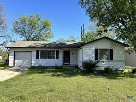 1317 Zephyr Rd - Photo 1 of 1
