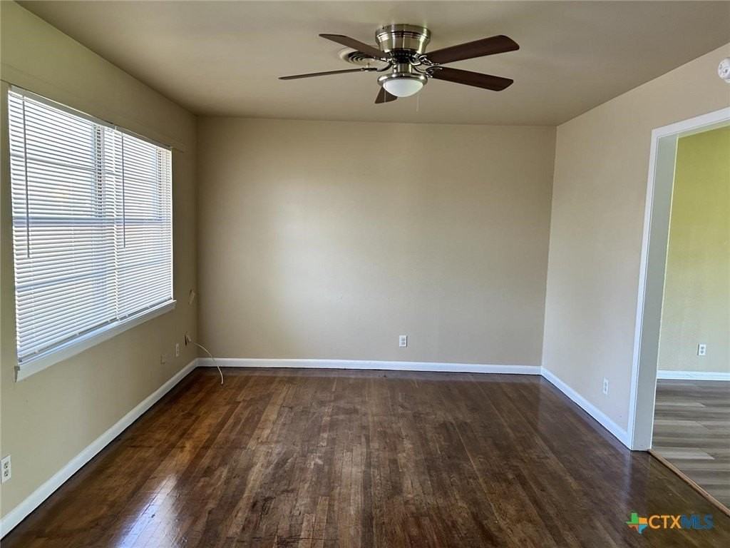 1317 Zephyr Rd - Photo 2 of 9