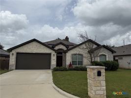 featured image of 3404 Braford Dr