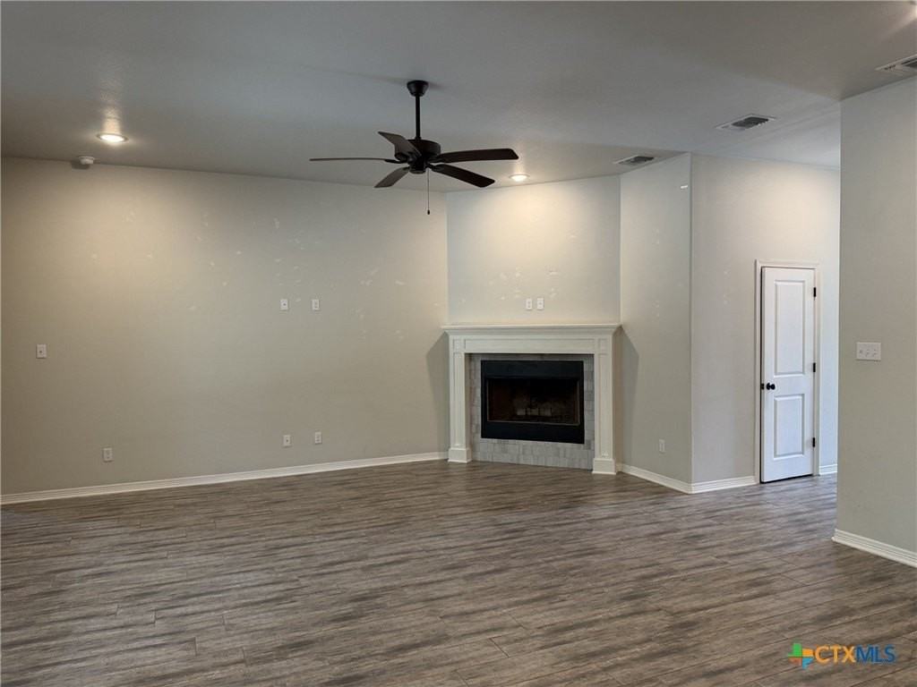 3404 Braford Dr - Photo 4 of 24