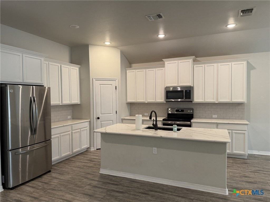 3404 Braford Dr - Photo 6 of 24
