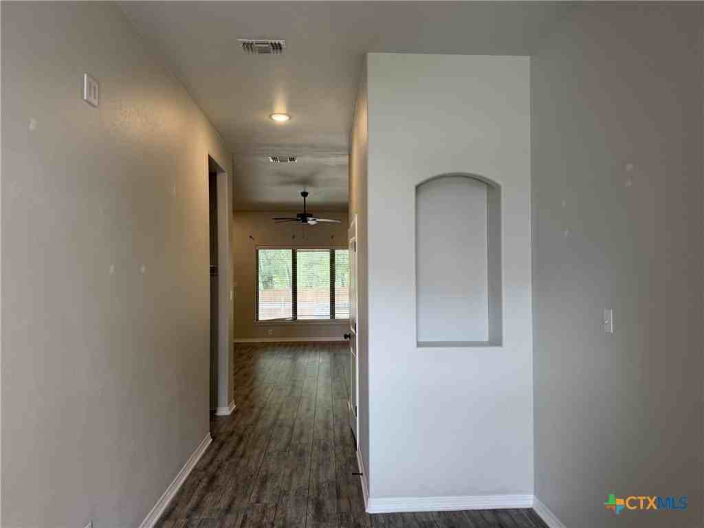 3404 Braford Dr - Photo 7 of 24