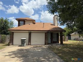3208 Green Valley Dr - Photo 1 of 1