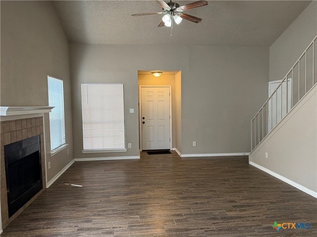 3208 Green Valley Dr - Photo 5 of 17