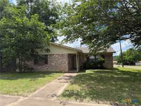 702 Karen St - Photo 1 of 1