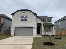 featured image of 1216 Long Creek Ln
