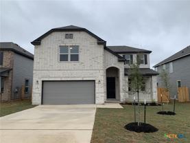 1216 Long Creek Ln - Photo 1 of 1