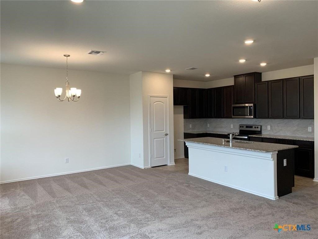 1216 Long Creek Ln - Photo 3 of 26