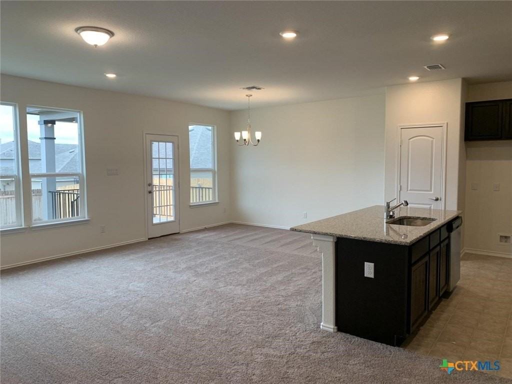 1216 Long Creek Ln - Photo 4 of 26