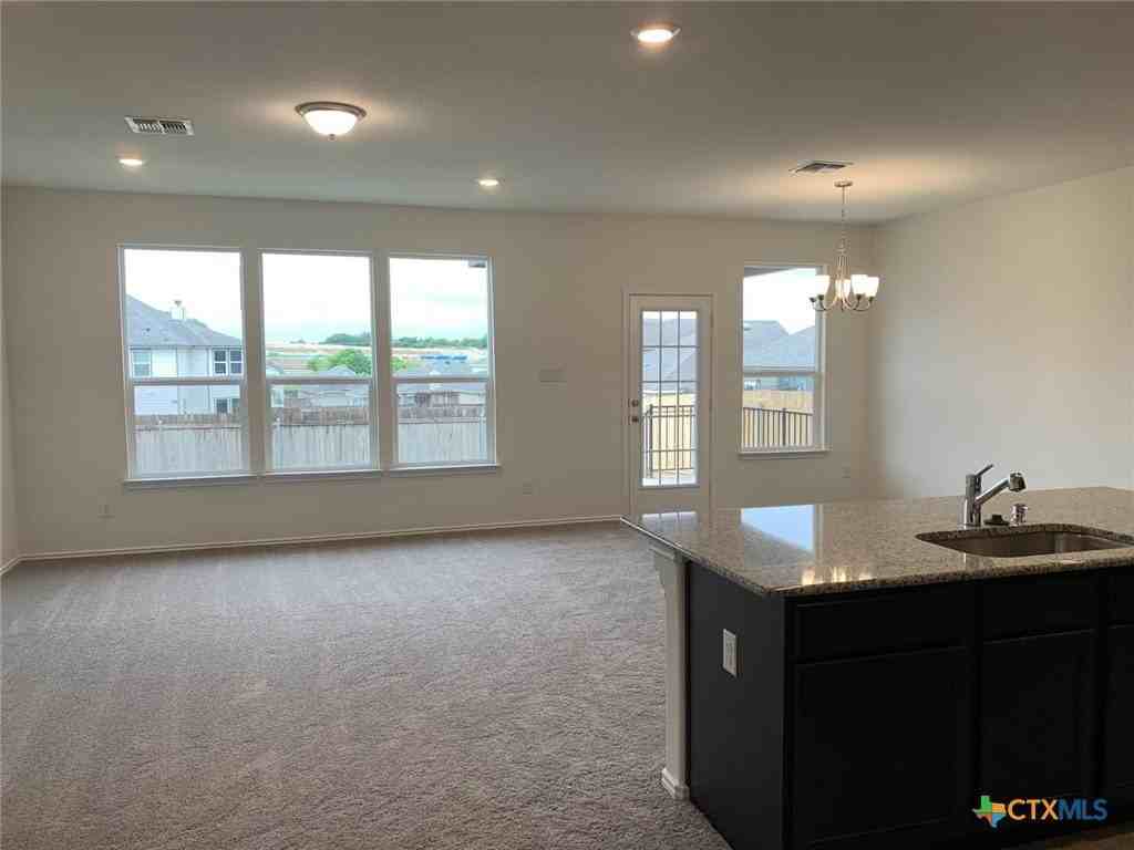 1216 Long Creek Ln - Photo 5 of 26