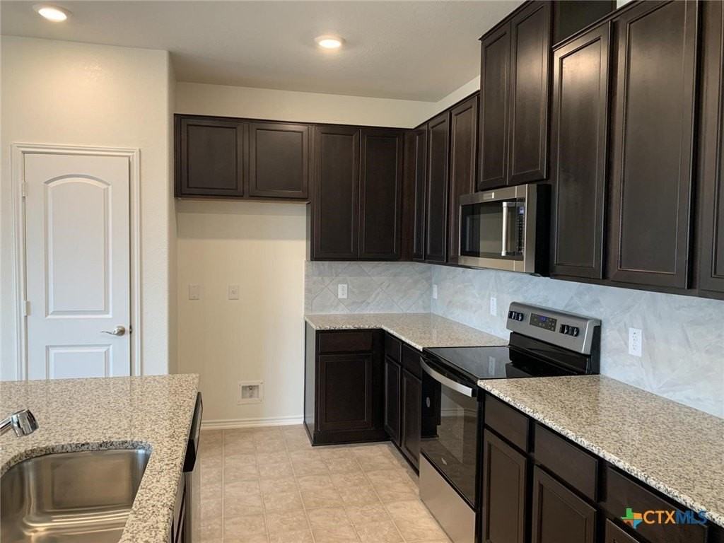 1216 Long Creek Ln - Photo 6 of 26