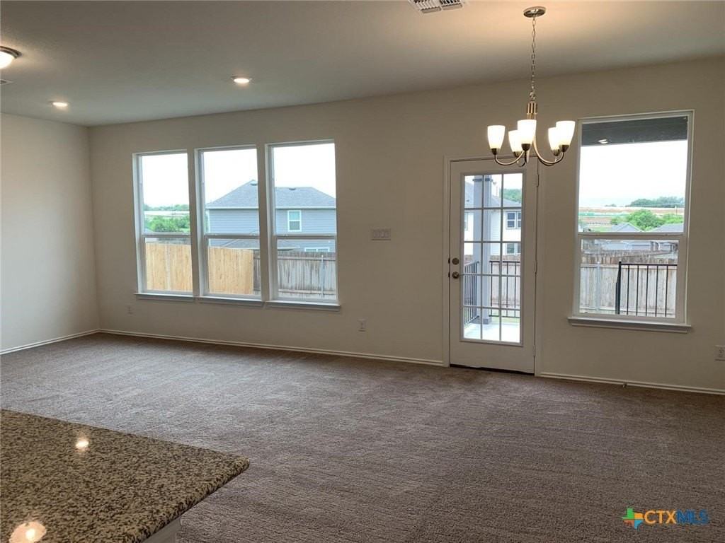 1216 Long Creek Ln - Photo 7 of 26