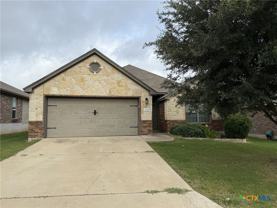 5936 Alexandria Dr - Photo 1 of 1