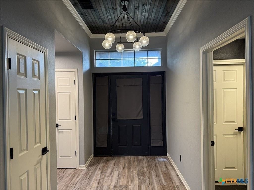 5936 Alexandria Dr - Photo 2 of 21